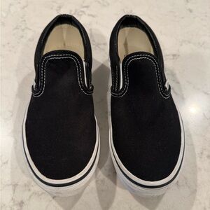 Vans Slip On